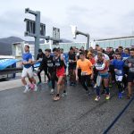 Trka Aerodrom DuMotion 25
