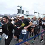 Trka Aerodrom DuMotion 26