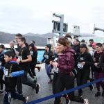 Trka Aerodrom DuMotion 27