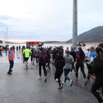 Trka Aerodrom DuMotion 28