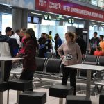Trka Aerodrom DuMotion 3