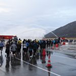 Trka Aerodrom DuMotion 30