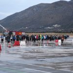 Trka Aerodrom DuMotion 31