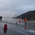Trka Aerodrom DuMotion 32