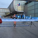 Trka Aerodrom DuMotion 33