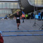Trka Aerodrom DuMotion 38