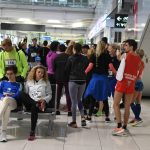 Trka Aerodrom DuMotion 4