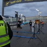 Trka Aerodrom DuMotion 40