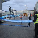 Trka Aerodrom DuMotion 42
