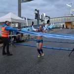 Trka Aerodrom DuMotion 43