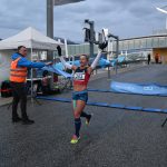 Trka Aerodrom DuMotion 44