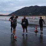Trka Aerodrom DuMotion 45