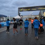 Trka Aerodrom DuMotion 46