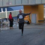 Trka Aerodrom DuMotion 47