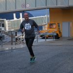 Trka Aerodrom DuMotion 48