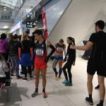 Trka Aerodrom DuMotion 5