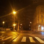 Vatrogasci prevoze testove u Zagreb 2