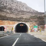 Vatrogasci prevoze testove u Zagreb 5