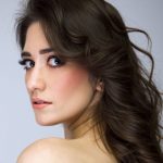 ZRINKA