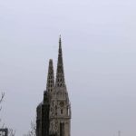 Zagreb Potres Foto Dabrovic 10