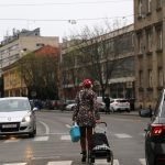 Zagreb Potres Foto Dabrovic 11
