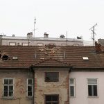 Zagreb Potres Foto Dabrovic 12