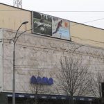 Zagreb Potres Foto Dabrovic 13