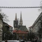 Zagreb Potres Foto Dabrovic 14