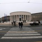 Zagreb Potres Foto Dabrovic 15