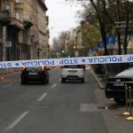 Zagreb Potres Foto Dabrovic 17