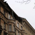 Zagreb Potres Foto Dabrovic 18