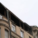 Zagreb Potres Foto Dabrovic 19