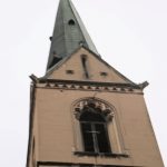 Zagreb Potres Foto Dabrovic 2