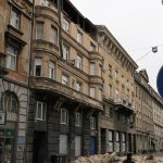 Zagreb Potres Foto Dabrovic 20