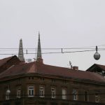 Zagreb Potres Foto Dabrovic 22