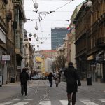 Zagreb Potres Foto Dabrovic 23