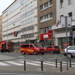 Zagreb Potres Foto Dabrovic 24