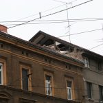 Zagreb Potres Foto Dabrovic 25