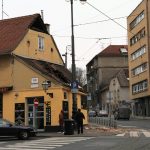 Zagreb Potres Foto Dabrovic 26