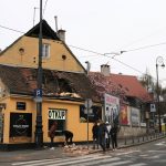 Zagreb Potres Foto Dabrovic 27