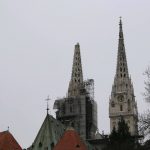 Zagreb Potres Foto Dabrovic 28