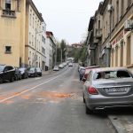 Zagreb Potres Foto Dabrovic 29