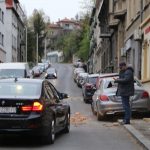 Zagreb Potres Foto Dabrovic 3