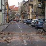 Zagreb Potres Foto Dabrovic 30