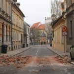 Zagreb Potres Foto Dabrovic 31