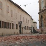 Zagreb Potres Foto Dabrovic 32