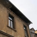 Zagreb Potres Foto Dabrovic 33