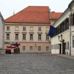 Zagreb Potres Foto Dabrovic 34