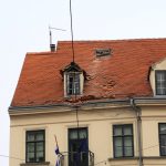 Zagreb Potres Foto Dabrovic 35