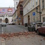 Zagreb Potres Foto Dabrovic 36